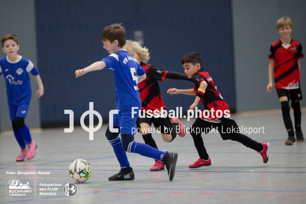 20260215_U8_Turnier_Fichte_118 | Blickpunkt Lokalsport - Realisiert mit Pictrs.com