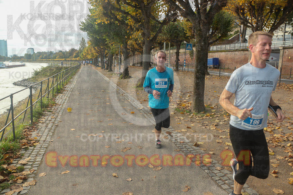 221016_0959_EX2_4293 | Sport- und Eventfotografie