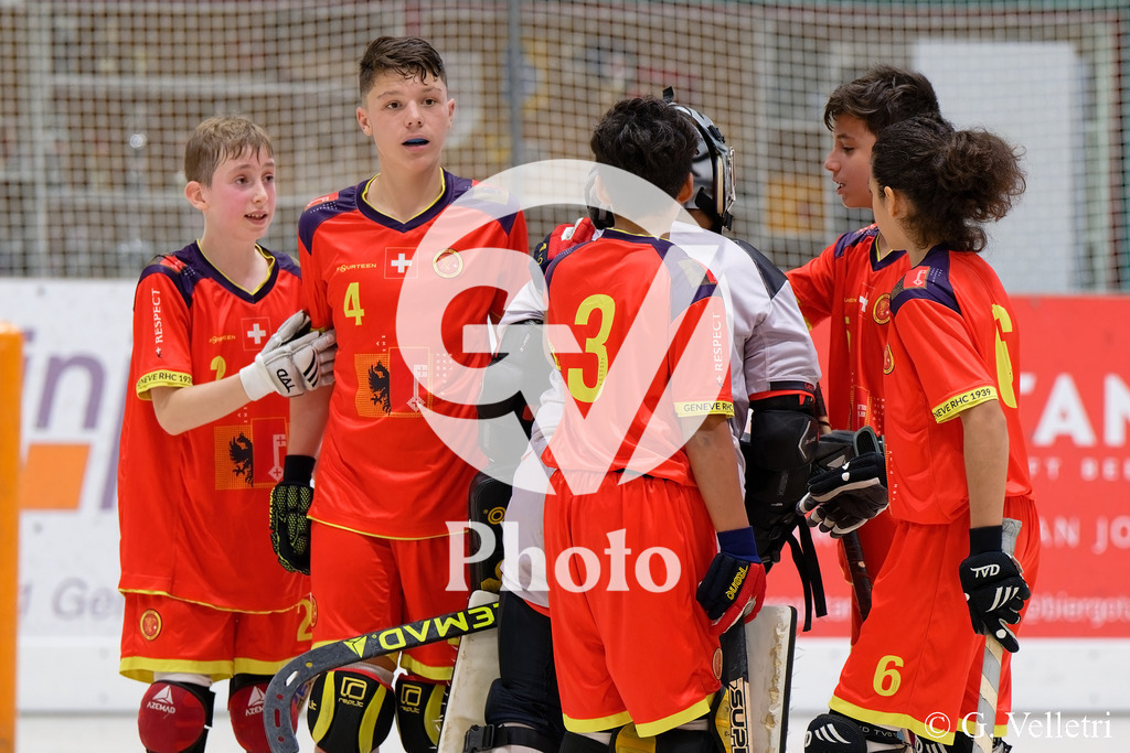 DSC_3882 | Velletri Photo