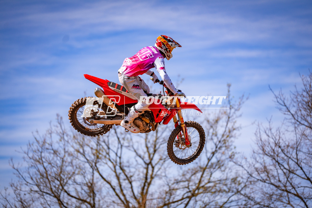 DSC02659 | fourtyeightmedia - Realisiert mit Pictrs.com