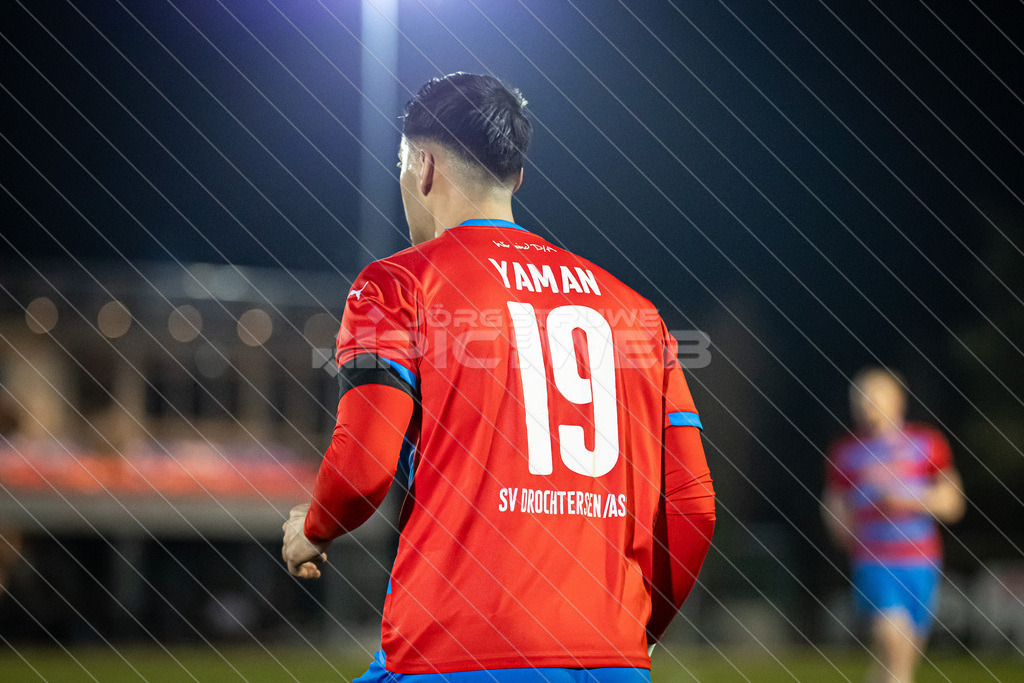 20260306_Picselweb-Fotografie_1R3_0594 | Dein Fotograf aus dem Landkreis Stade für Sport und Events - Realisiert mit Pictrs.com