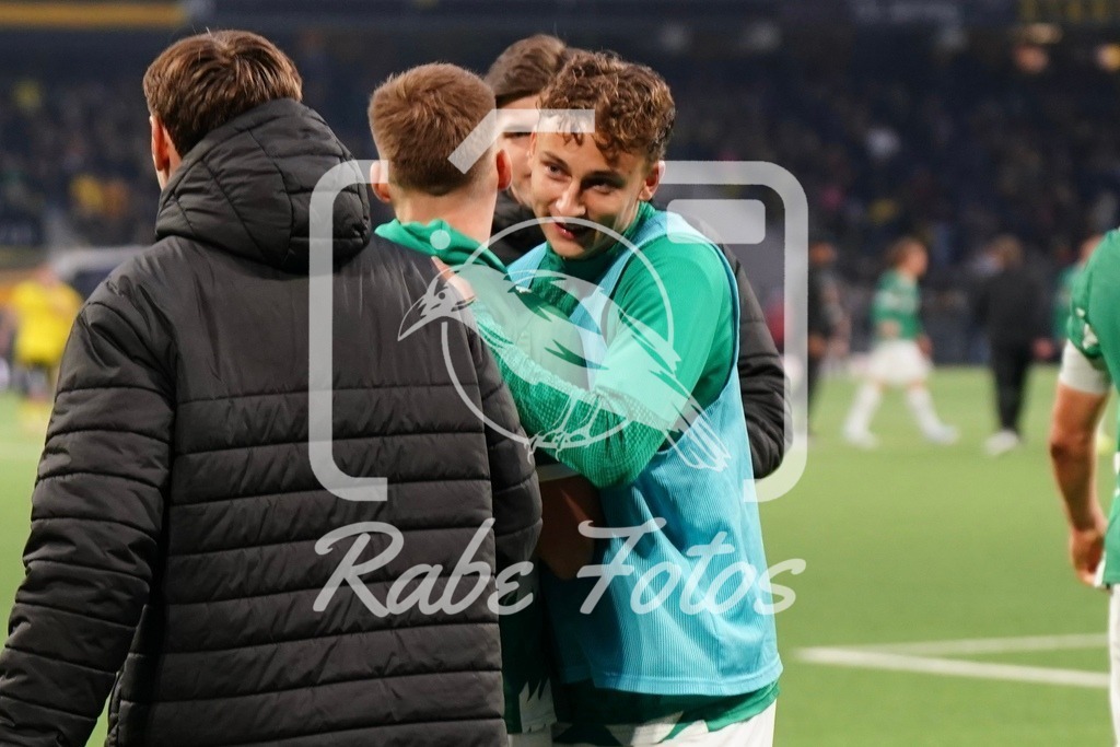 Foto 19.10.25_ 18 37 10 | rabefotos