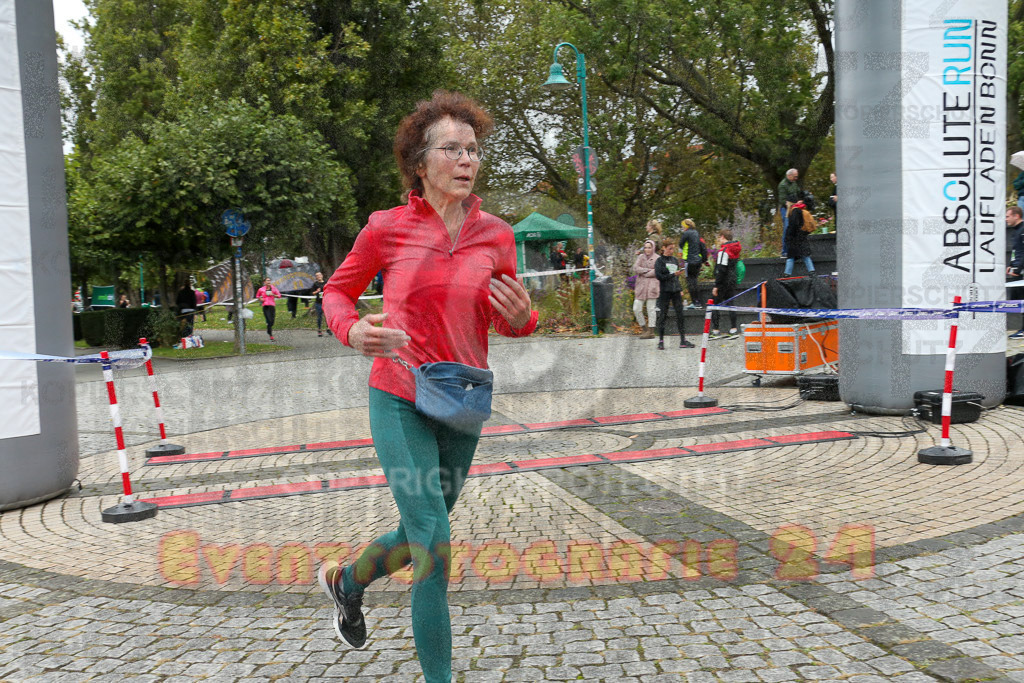 231015_1115_EX1_3605 | Sportfotografie im Rhein-Sieg Kreis, Köln, Bonn, NRW, Rheinland Pfalz, Hessen, etc. Unser Tätigkeitsfeld umfasst den Laufsport vom Volkslauf über den Marathon, Duathlon, Triathon bis zum Ultralauf wie Kölnpfad Ultra oder Schindertrail.