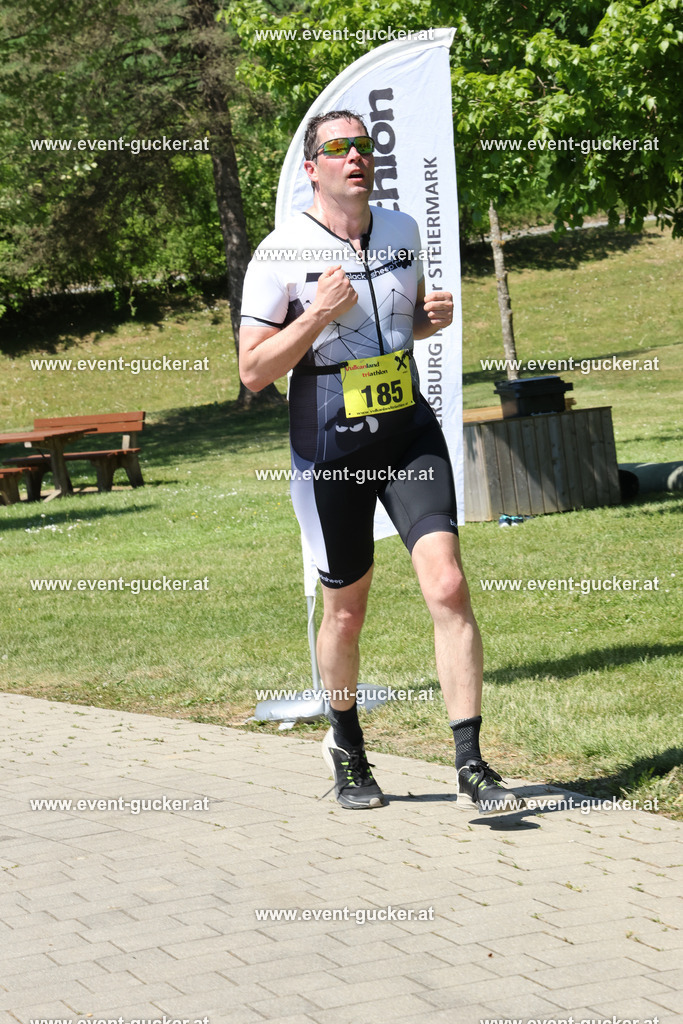 EOSH7713 | Sportfoto event-gucker Herbert Scherer