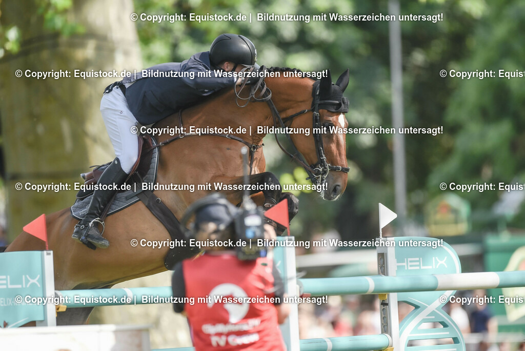 20230529_20_CSI4_Großer-Preis_0207 | equistock