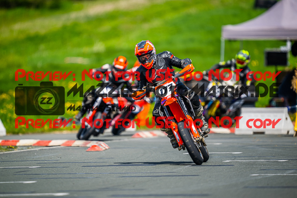 MaZZes_FotoMatrix_230506_5316 | S4