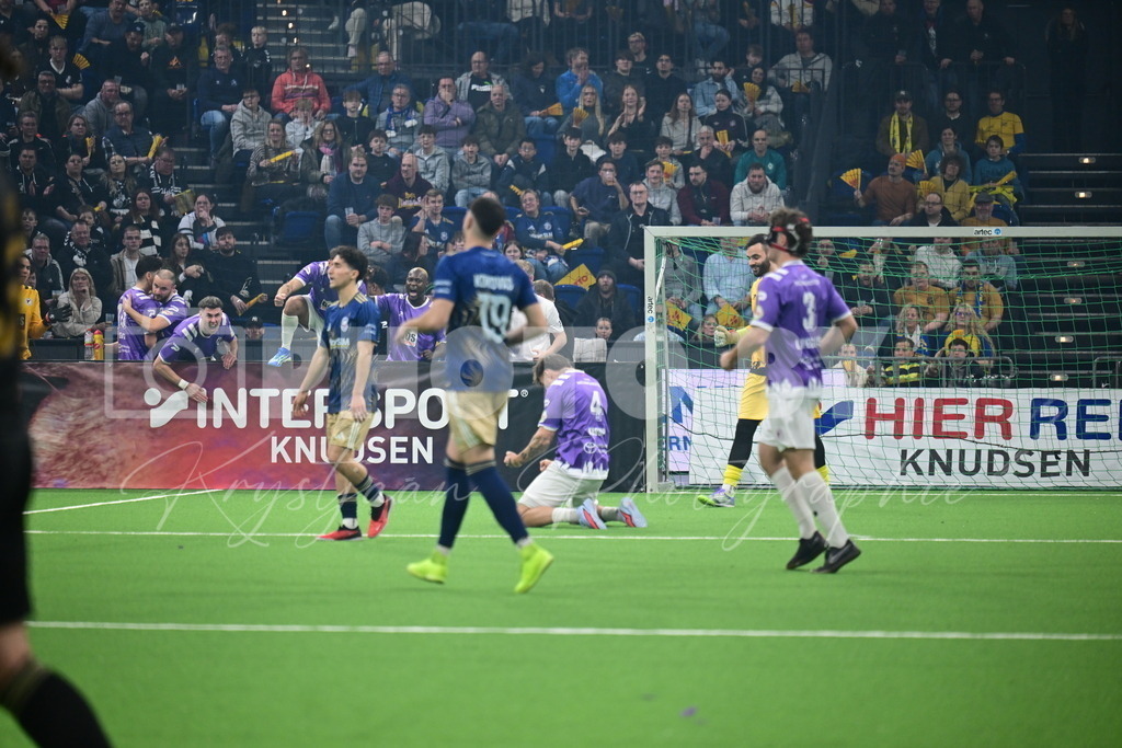 K10_0420 | Krystjaan Photography