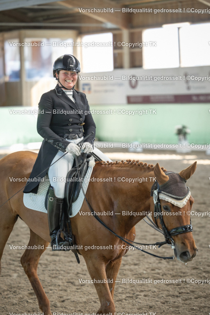 _D5A0171 | Emotionale Pferde- & People-Fotografie rund um Heidelberg, Leimen & Umgebung. Natürliche Fotos von Pferd, Mensch & Familie. Jetzt Termin sichern!