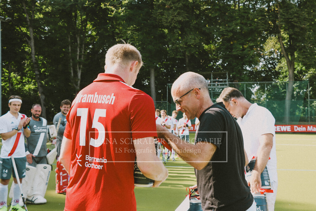 Herren_Bundesliga_01_RWK-DCADA_20.09.25_Köln (96) | lanaschraderfotografie - Realisiert mit Pictrs.com