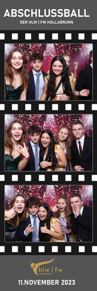 0346_20231111_235306_691 | Foto Buchgraber