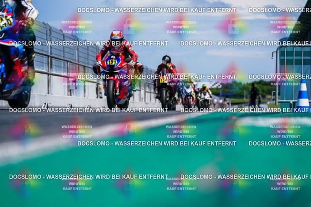 2026_06_21_PBK_41853_LRX | Sportfotografie; SlowMotion; Video; Rennstrecke; Hafeneger; RSE; Speer; Trackday; Motorsportarena; Hockenheimring; Brno; Most; Barcelona; Valencia, Benny; Kaetzmer;