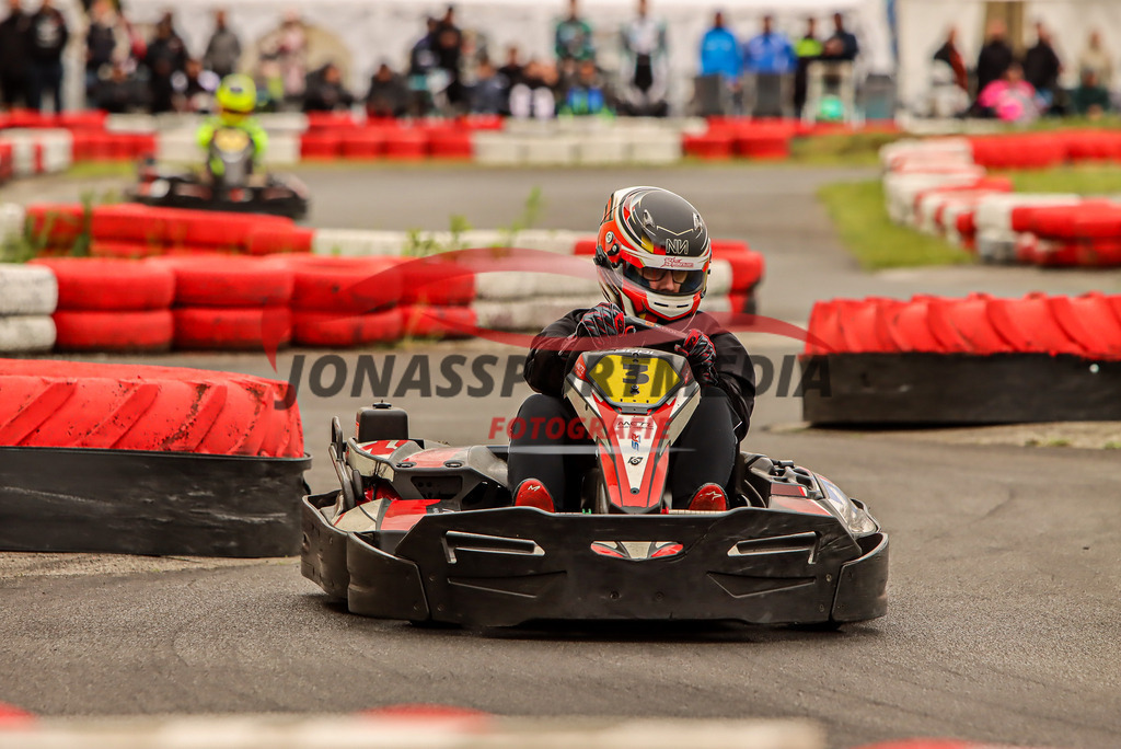 IMG_6728 | jonassportmedia - Realisiert mit Pictrs.com