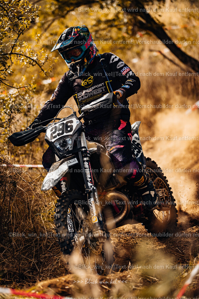 E68A3085 | blick_win_kel