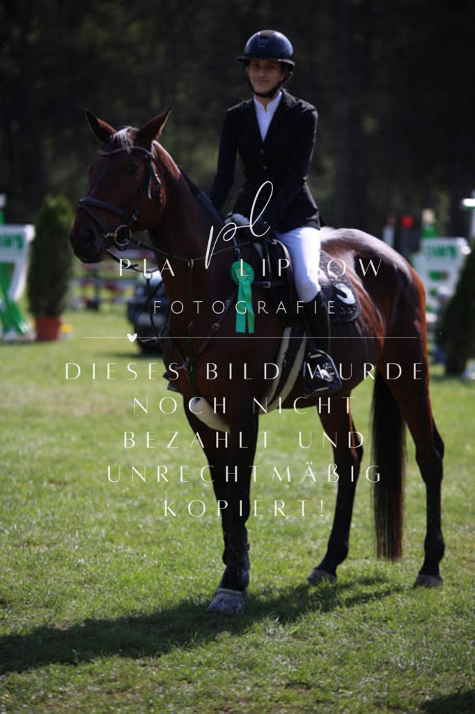 IMGT5743 | pl-fotografie