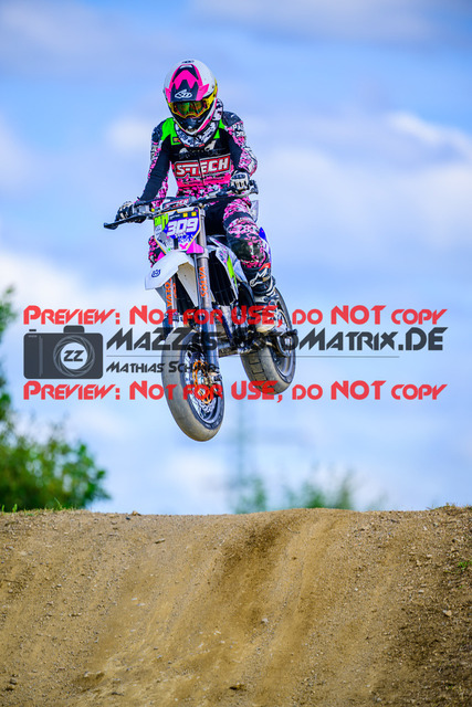 MaZZes_FotoMatrix_240713_6007705_9920 | S3