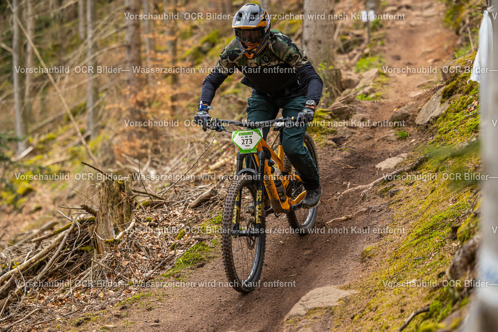 E1 Bad Wildbad Sa R6-1334 | OCR Bilder Fotograf Eisenach Michael Schröder