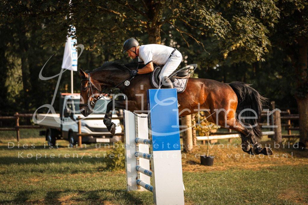 18.FrSpA00143 | Leoni Ertmer Photography - Realisiert mit Pictrs.com