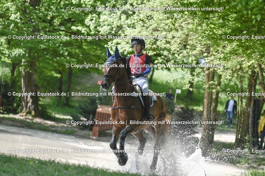 20250517_CCI2_Gelände_1546 | Foto: Thomas Hartig