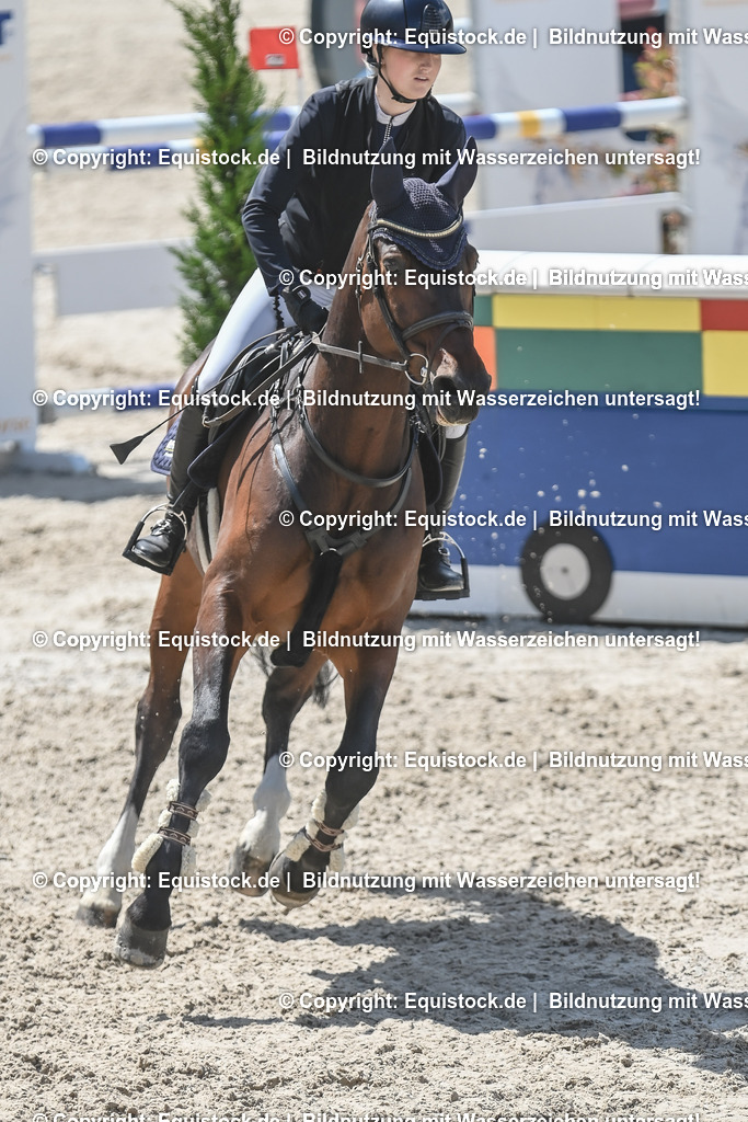 20250518_CCI2_Springen_0761 | Foto: Thomas Hartig