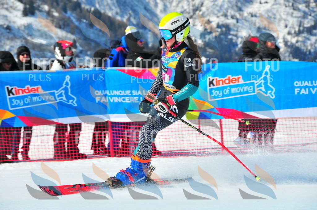 DSC_4476 | holidayphoto