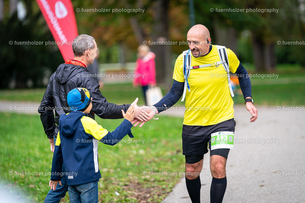 _fuernholzer_241005-C4-441 | © Christian Fuernholzer | fuernholzer photography