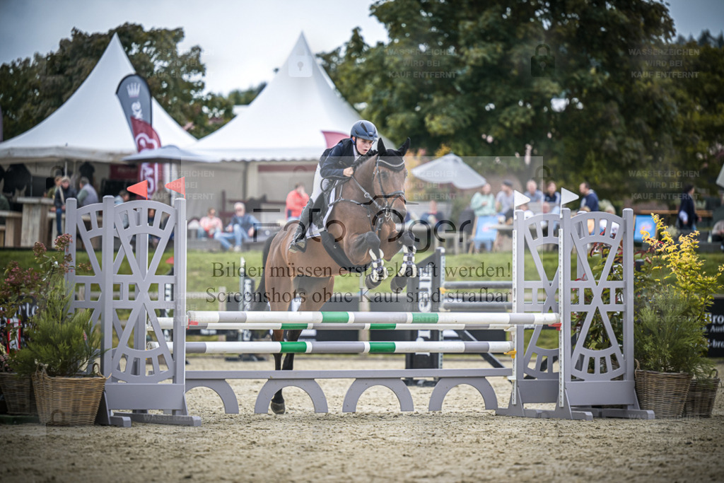 DOS_0329 | Entdecke hochwertige Reitturnierfotos von Foto Oger. Professionell, emotional und authentisch – jetzt Lieblingsmomente im Shop bestellen. - Realisiert mit Pictrs.com