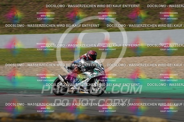 2025_08_30_PBK_23482 | Sportfotografie; SlowMotion; Video; Rennstrecke; Hafeneger; RSE; Speer; Trackday; Motorsportarena; Hockenheimring; Brno; Most; Barcelona; Valencia, Benny; Kaetzmer;