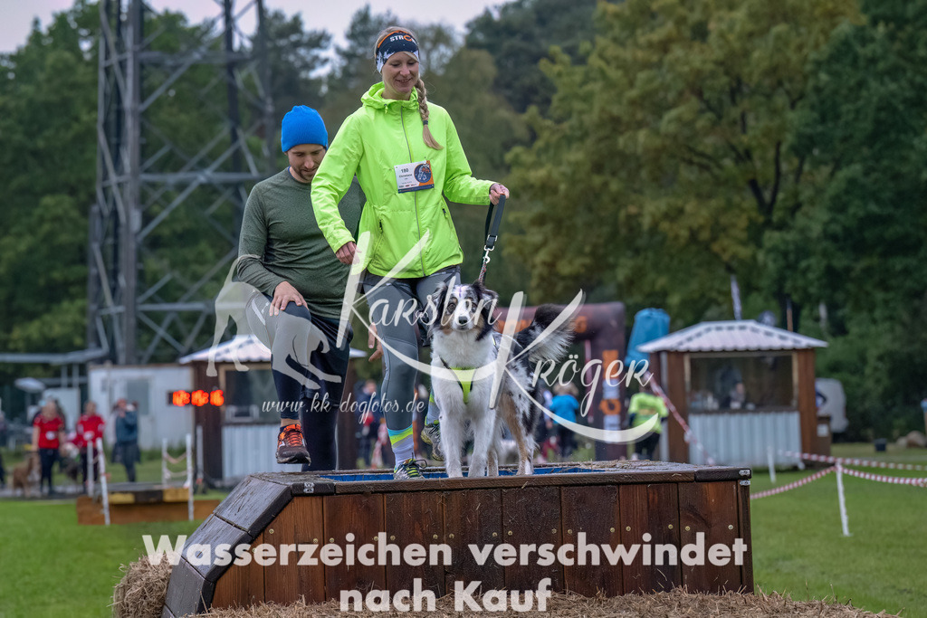 1216--9 | kk-dogfotos