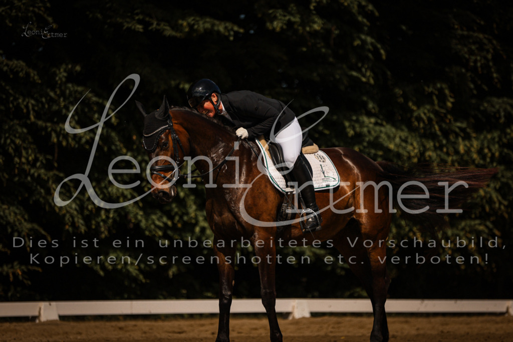 07.FrDrPA00376 | Leoni Ertmer Photography - Realisiert mit Pictrs.com