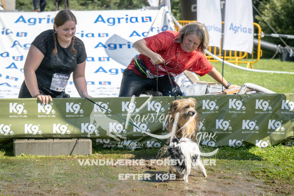 1215_ZZ95619 | kk-dogfotos