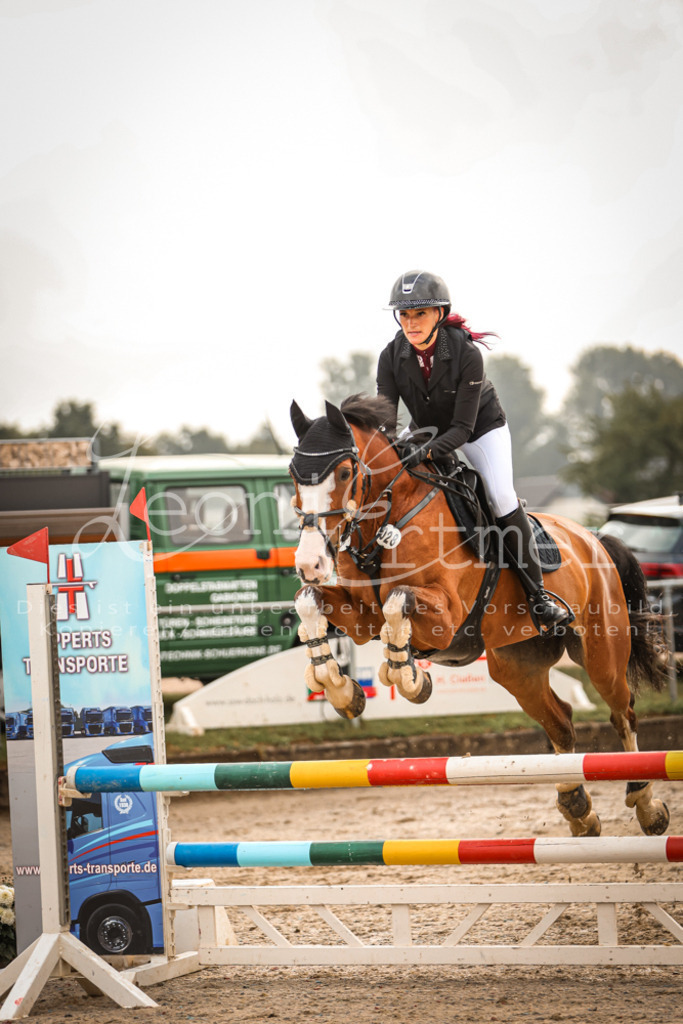 26.SoSpA00184 | Leoni Ertmer Photography - Realisiert mit Pictrs.com