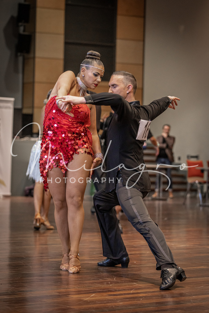 LM_TRP_MAS-411 | milagro-photography