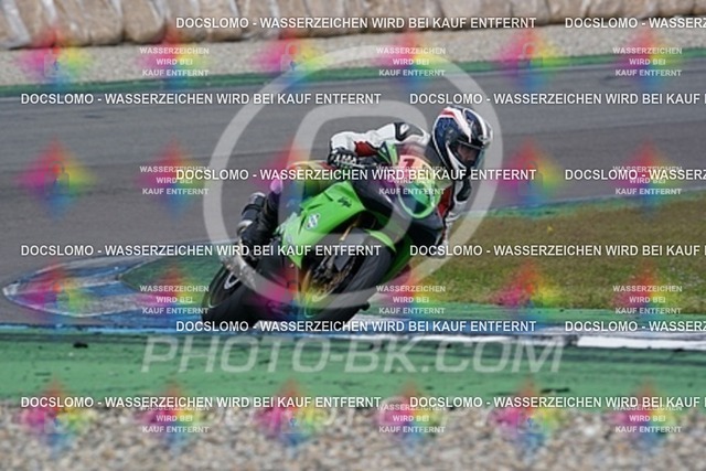 2023_04_24_PBK_13554 | Sportfotografie; SlowMotion; Video; Rennstrecke; Hafeneger; RSE; Speer; Trackday; Motorsportarena; Hockenheimring; Brno; Most; Barcelona; Valencia, Benny; Kaetzmer;