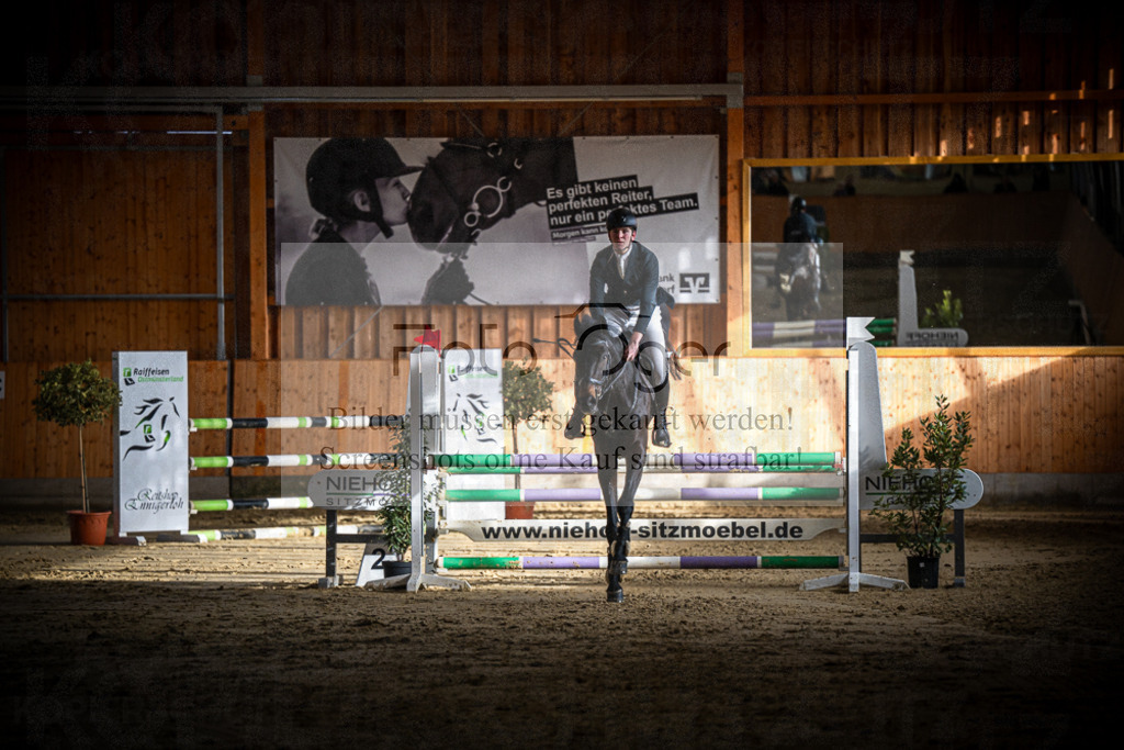 DOS_0495 | Entdecke hochwertige Reitturnierfotos von Foto Oger. Professionell, emotional und authentisch – jetzt Lieblingsmomente im Shop bestellen.Deutschlandweite Turnierfotografie. - Realisiert mit Pictrs.com