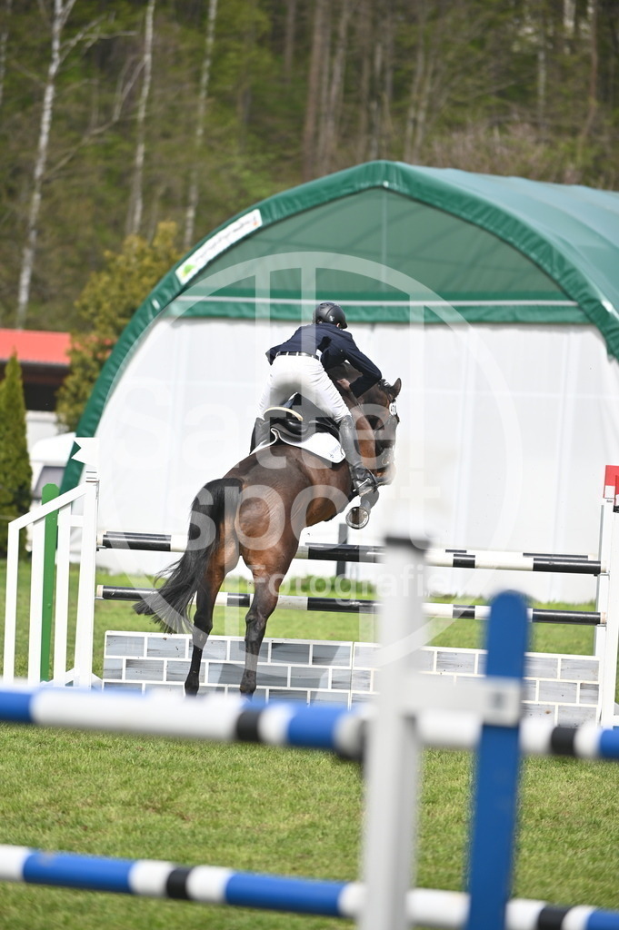 DSC_3819 | sattelsport - Realisiert mit Pictrs.com