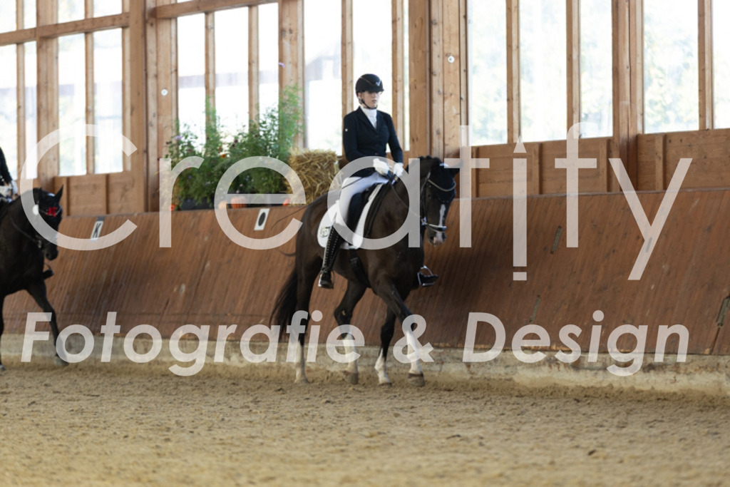 IMG_9018 | Creatify Fotografie