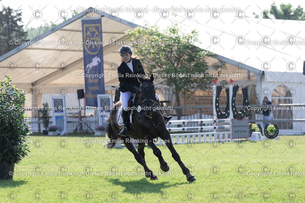 CL5A0488 | Emilia Reinking Fotografie - Realisiert mit Pictrs.com