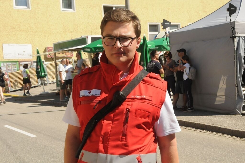 DSC_7832 | Sport-,  Presse- und Eventbegleitung!
Contact me !
