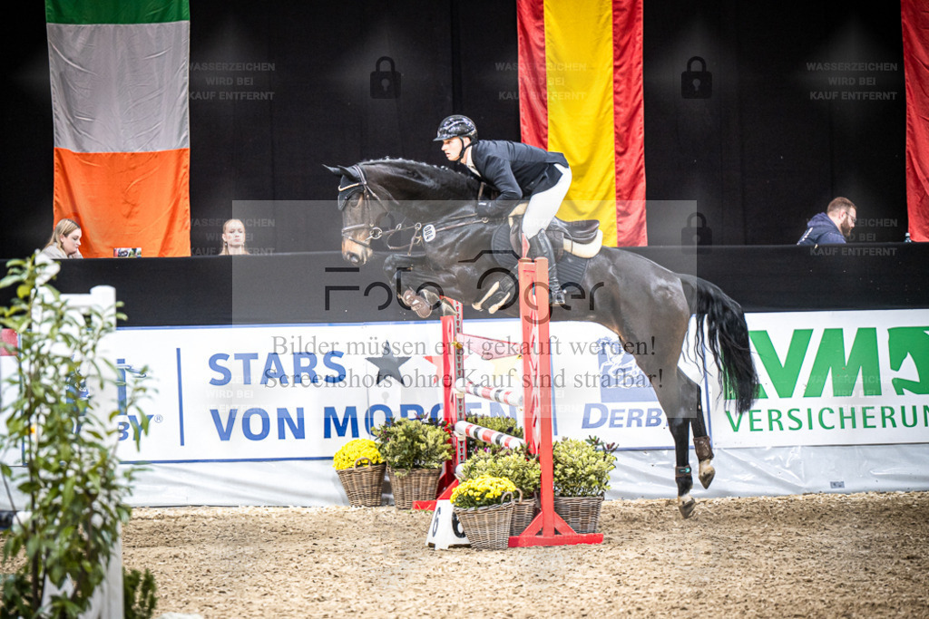 DOS_1062 | Entdecke hochwertige Reitturnierfotos von Foto Oger. Professionell, emotional und authentisch – jetzt Lieblingsmomente im Shop bestellen. - Realisiert mit Pictrs.com