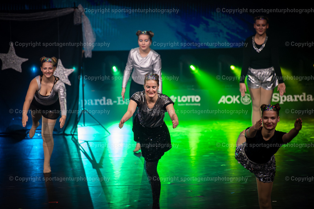 850_6900 | sportagenturphotography shop Klaus Gruber Fotograf - Realisiert mit Pictrs.com