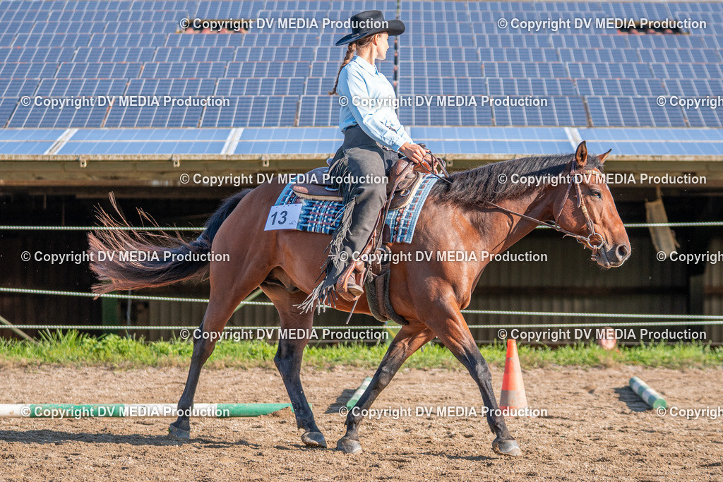 Balingen Tag 2-205 | dv-media-shop - Realisiert mit Pictrs.com