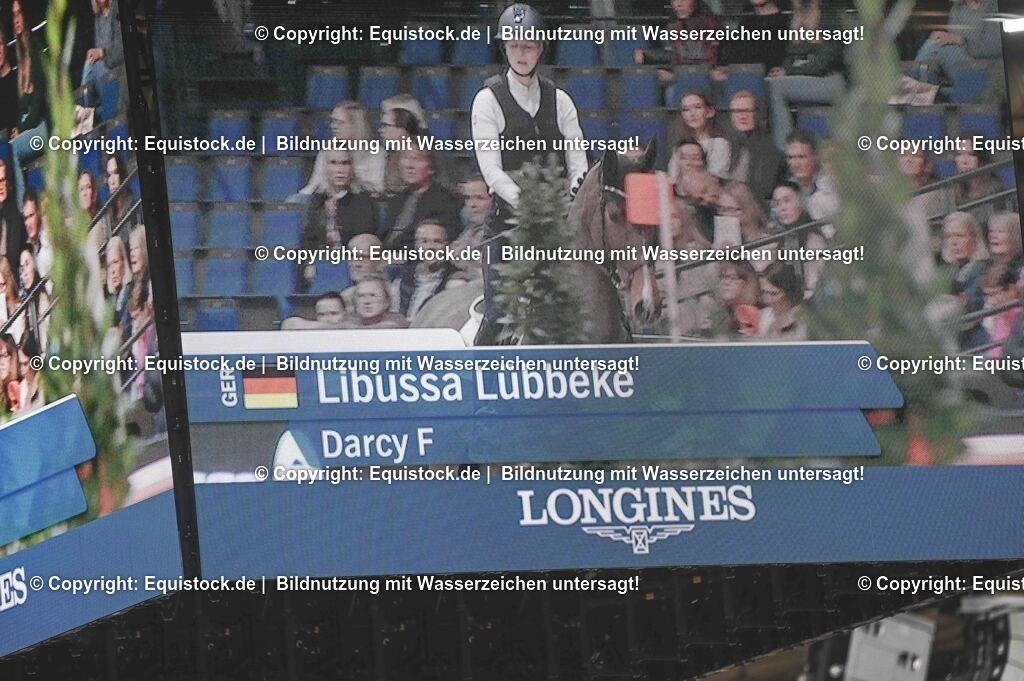 20251112_Indoor-Derby_TOMSPIC_0352 | Foto: Thomas Hartig