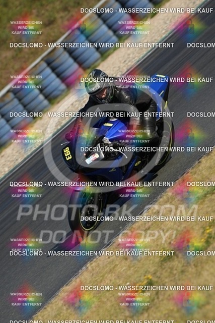 2024_08_17_PBK_35223 | Sportfotografie; SlowMotion; Video; Rennstrecke; Hafeneger; RSE; Speer; Trackday; Motorsportarena; Hockenheimring; Brno; Most; Barcelona; Valencia, Benny; Kaetzmer;