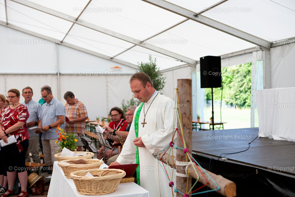 60JAHREOEDT_260622_146 | bilder, linz, photo, foto, fussball, sport, fotolui, bundesliga