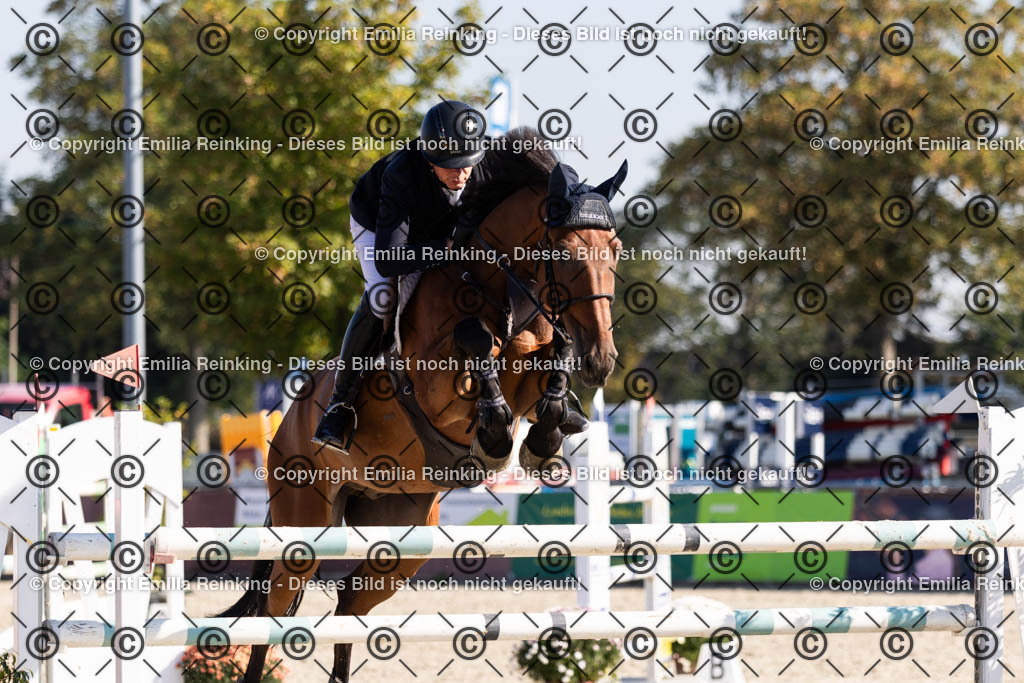 CL5A7535 | Emilia Reinking Fotografie - Realisiert mit Pictrs.com