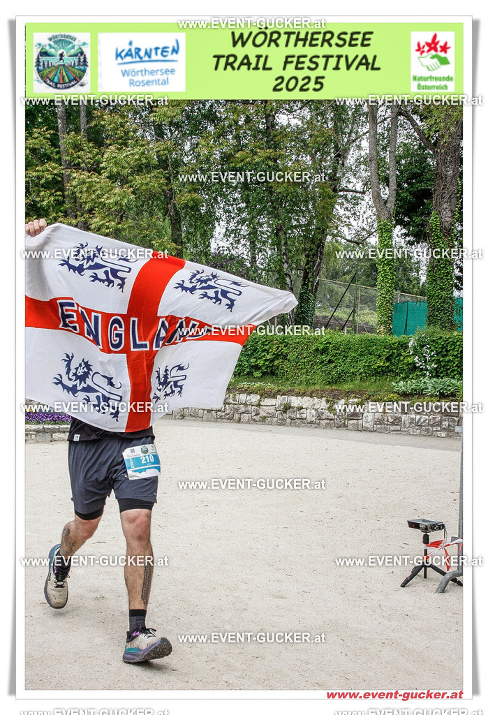 batch__MG_4766 | Sportfoto event-gucker Herbert Scherer