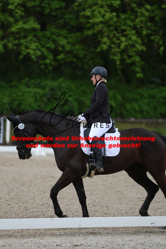 A40A8564 | lmwpictures - Realisiert mit Pictrs.com