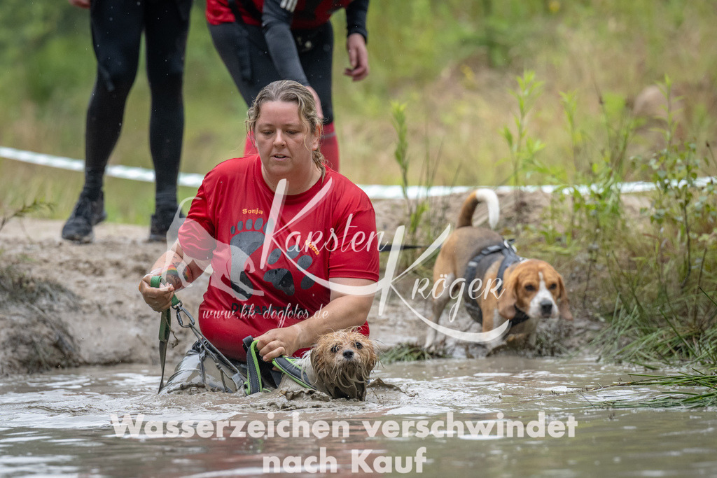 1023_ZZ93781 | kk-dogfotos