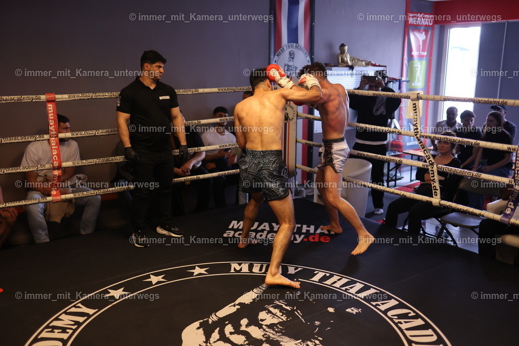 N39A4440 | immer_mit_kamera_unterwegs