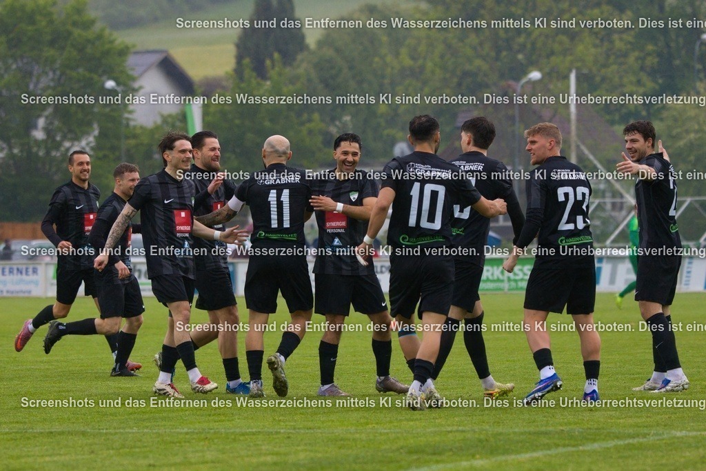 7K3A8577 | Professionelle Sportfotos aus Österreich. Für Sport und Presse – jetzt deine Fotos entdecken und bestellen!